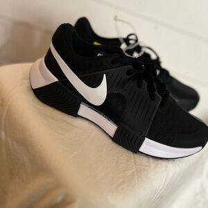 Women’s Nike GP Challenge Air Zoom (NWOT)